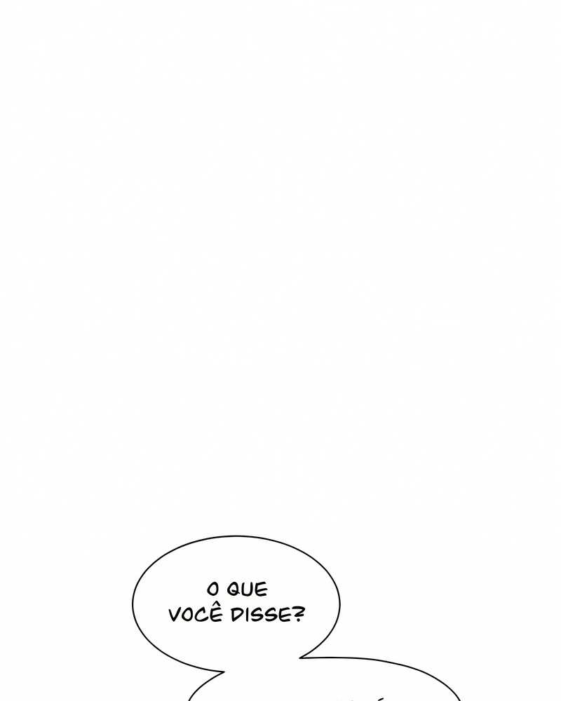 Página 75