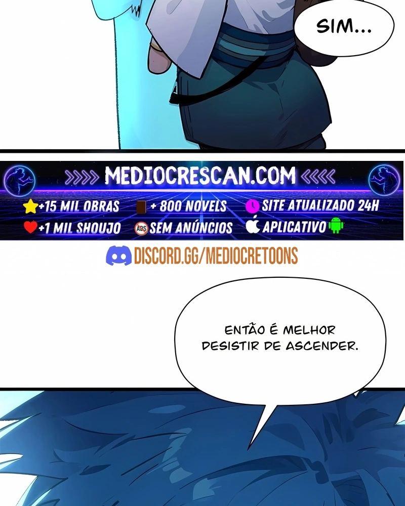 Página 77
