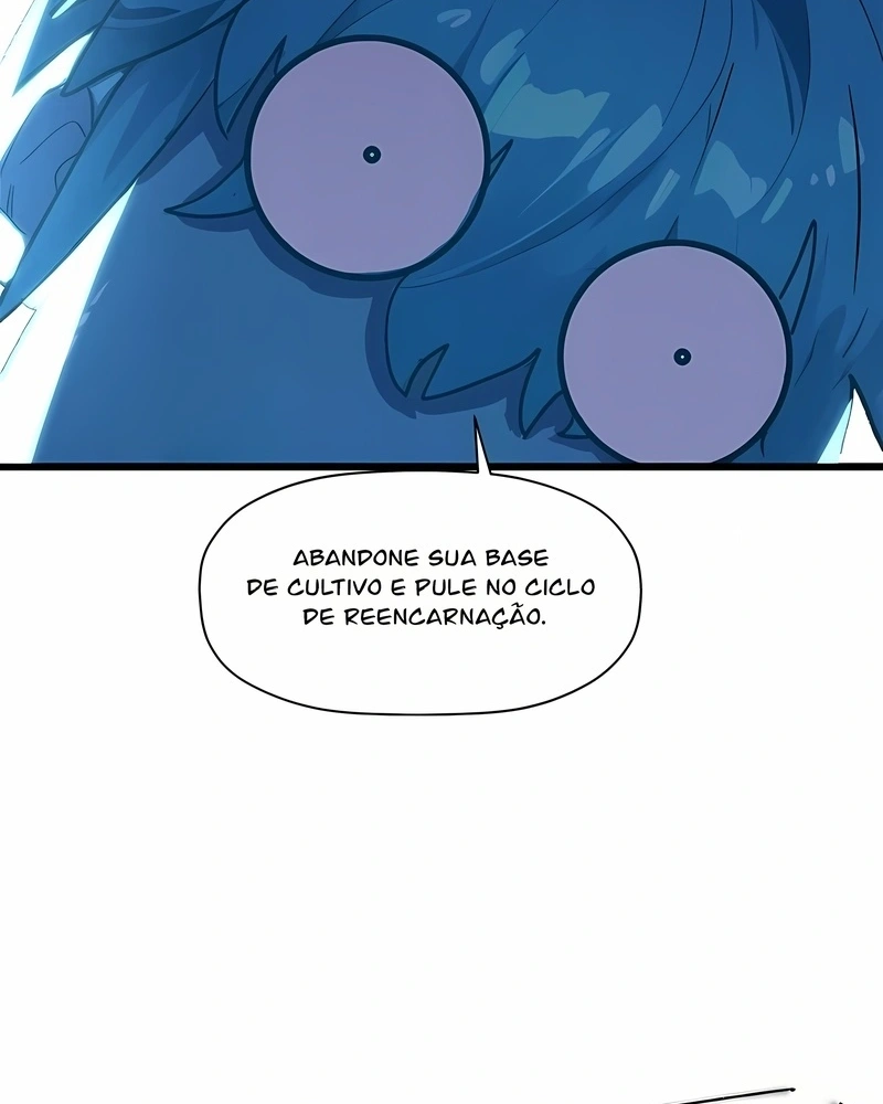 Página 78