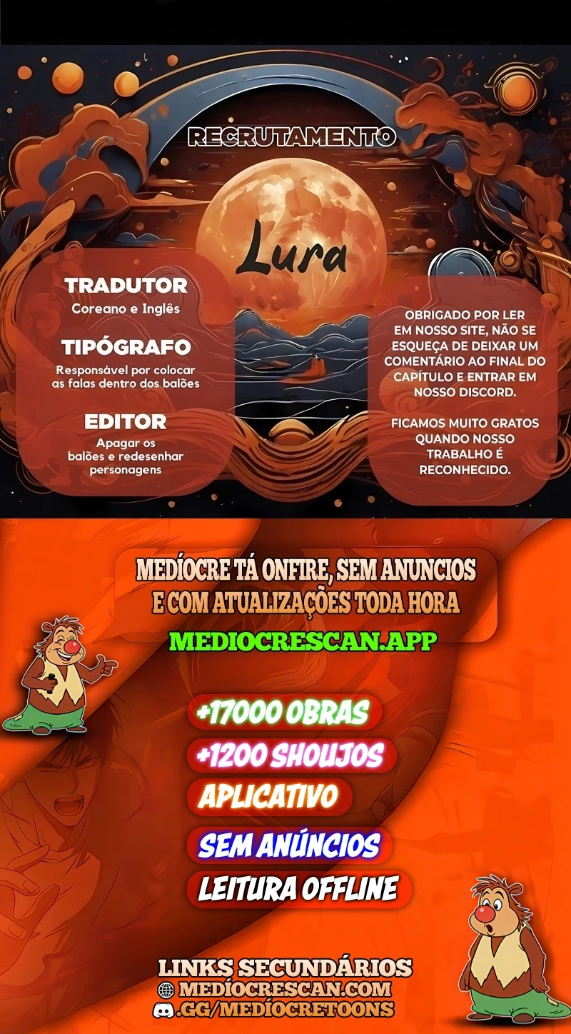 Página 81