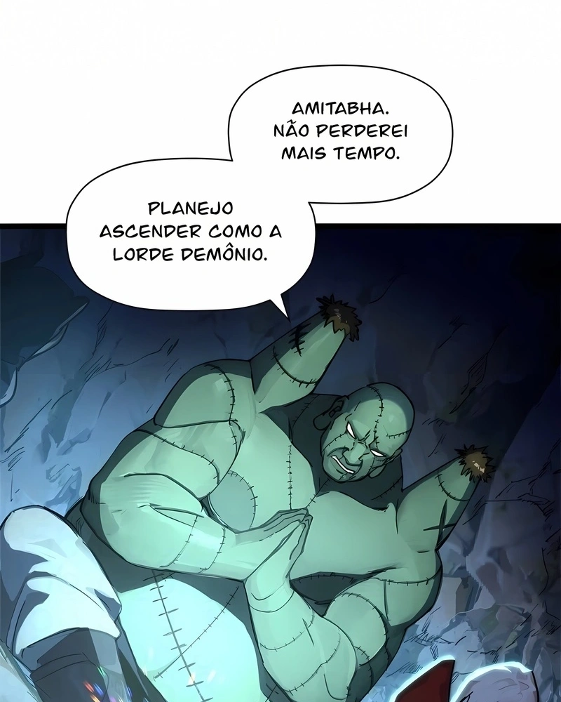Página 32