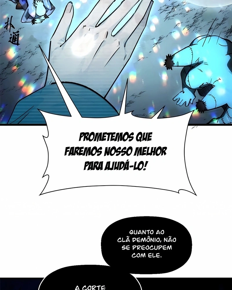 Página 41