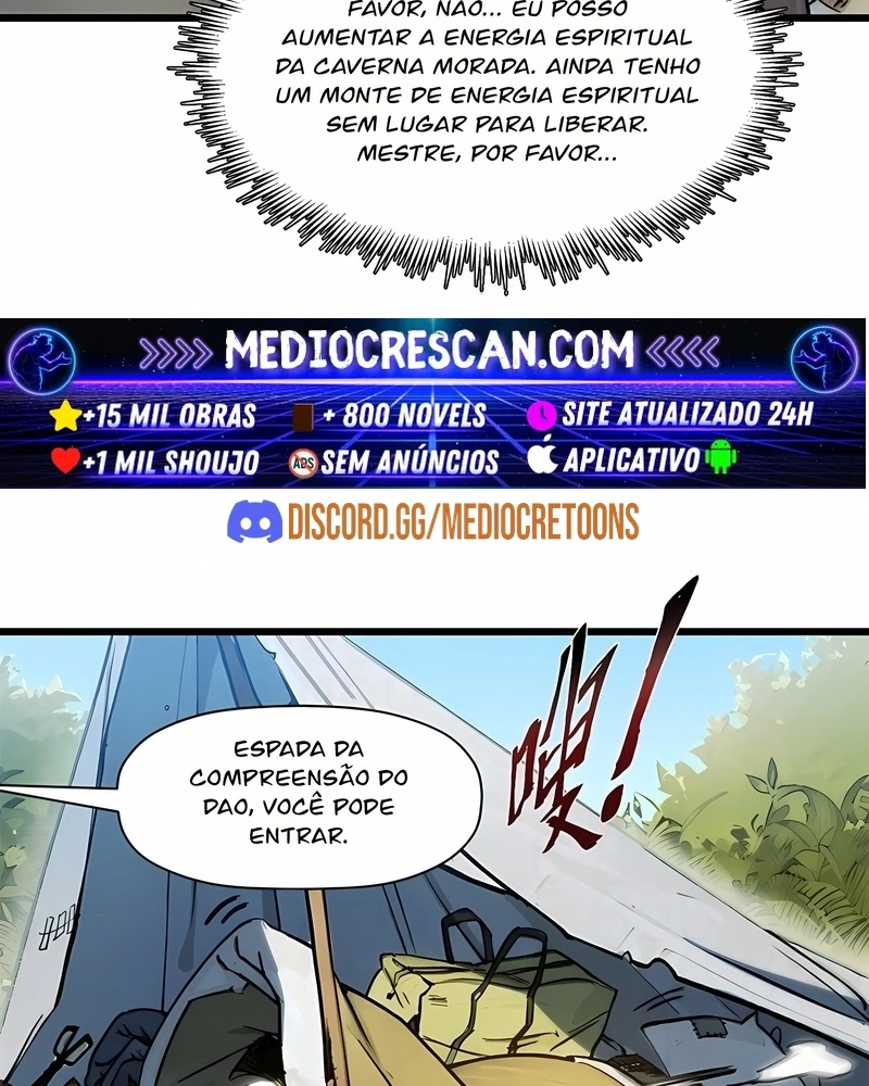 Página 49