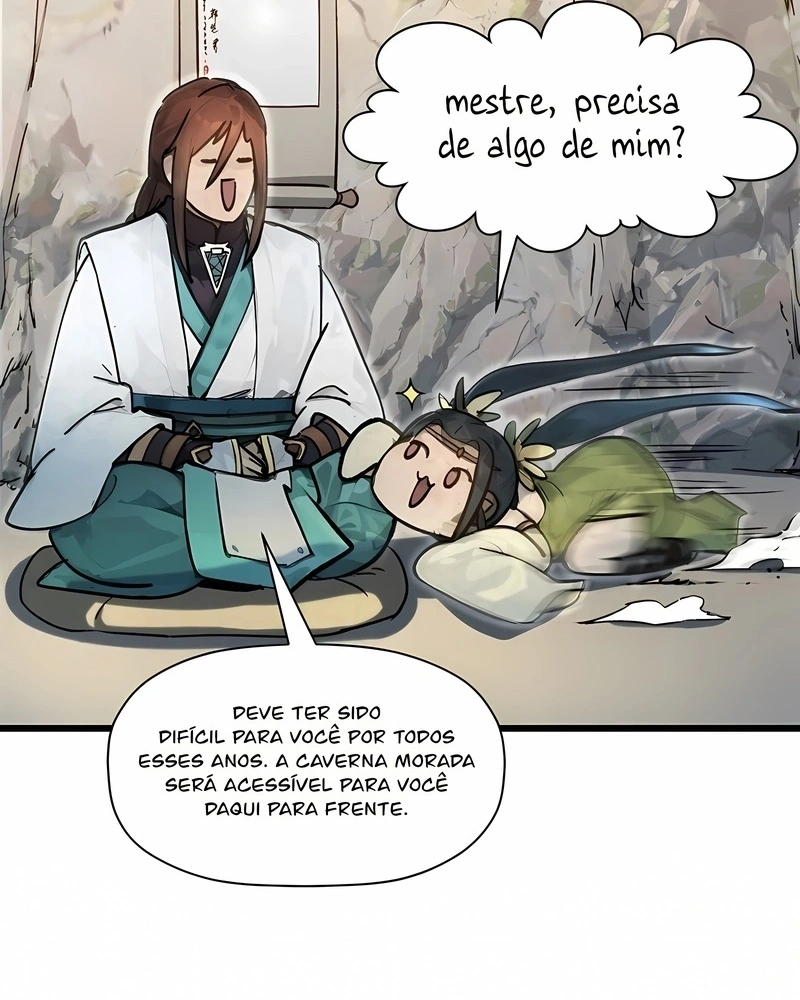 Página 51