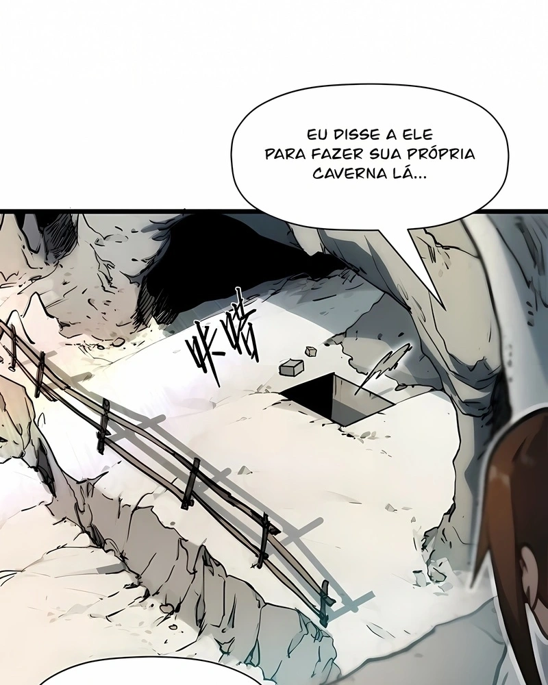Página 53