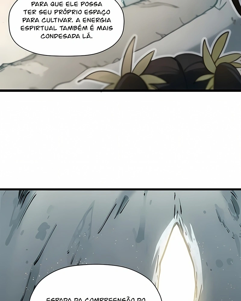 Página 54