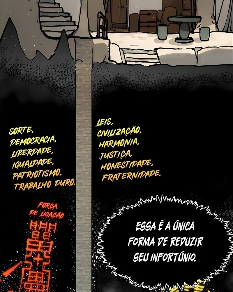Página 56