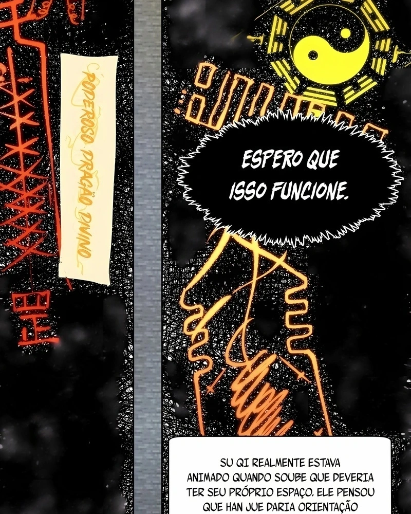 Página 57