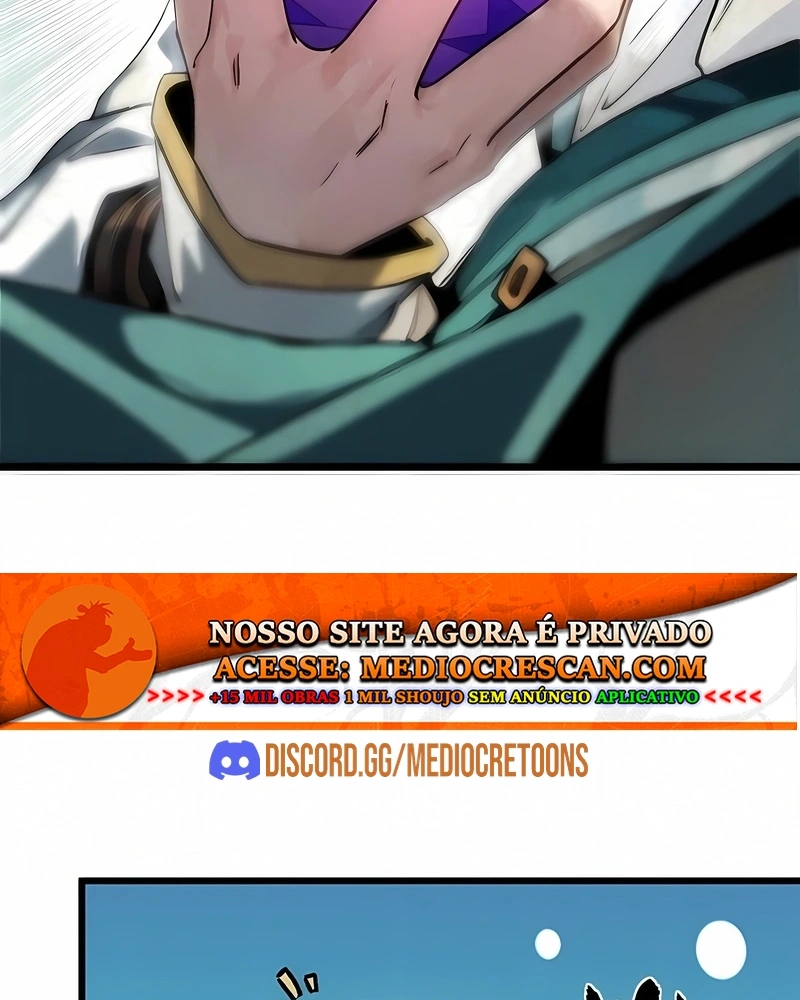 Página 63