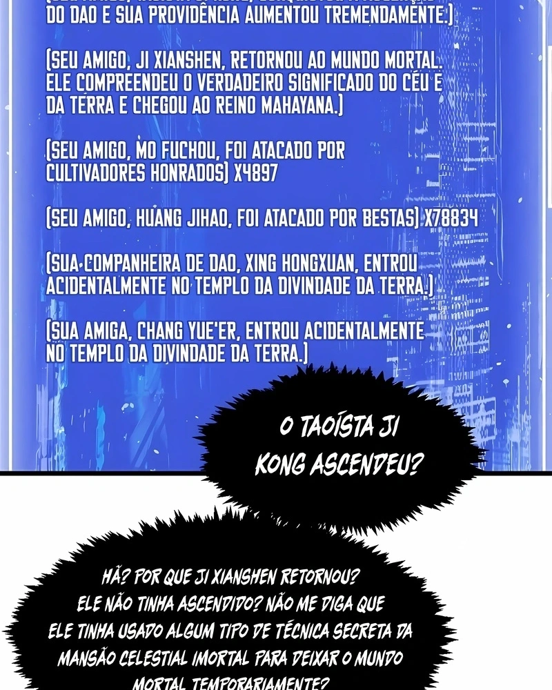 Página 65