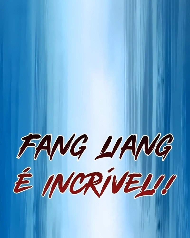 Página 69