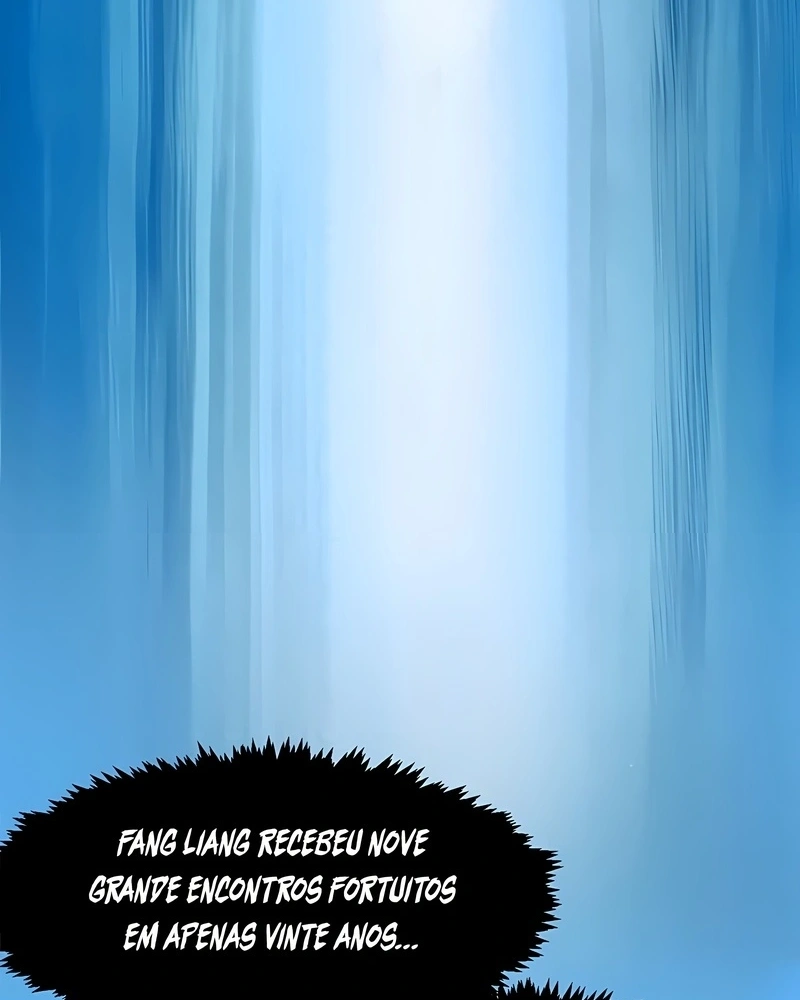 Página 70