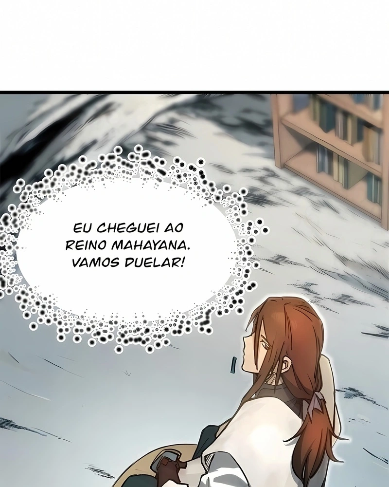Página 75