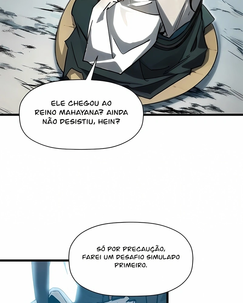 Página 76