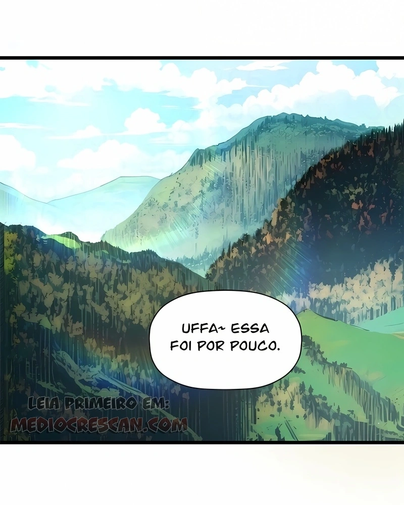 Página 78