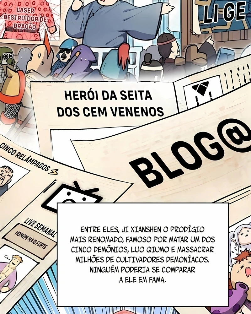 Página 83