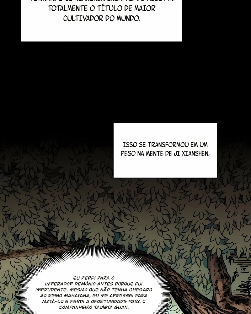 Página 85