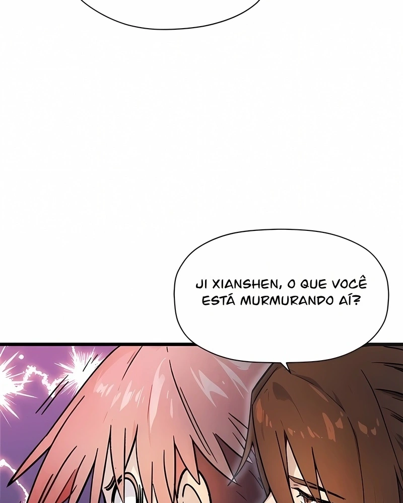 Página 89