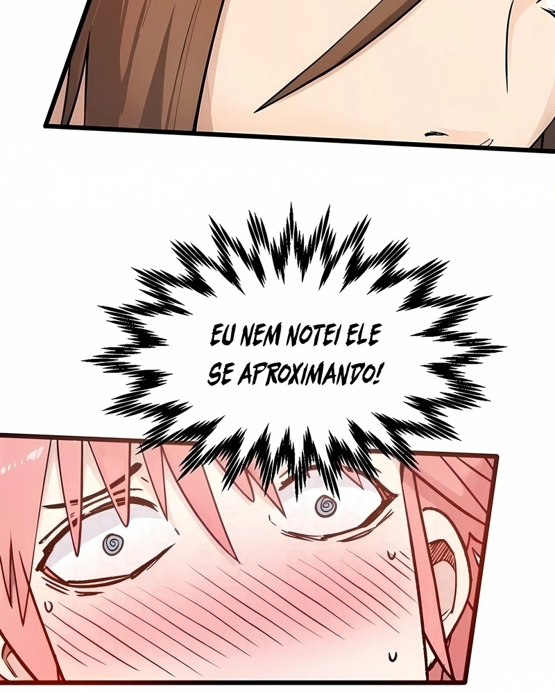 Página 93