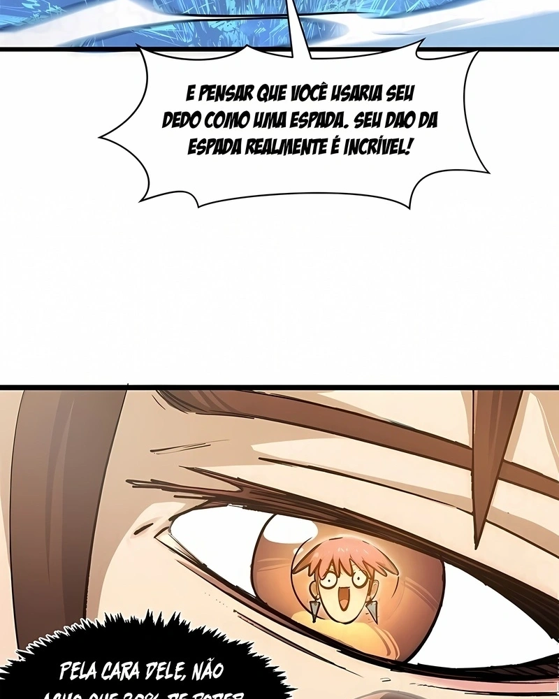 Página 44