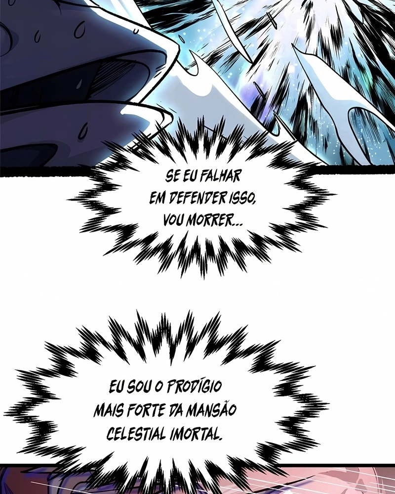 Página 52