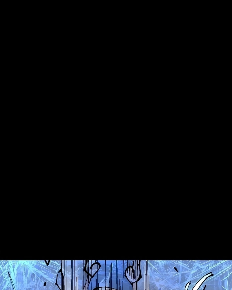 Página 59