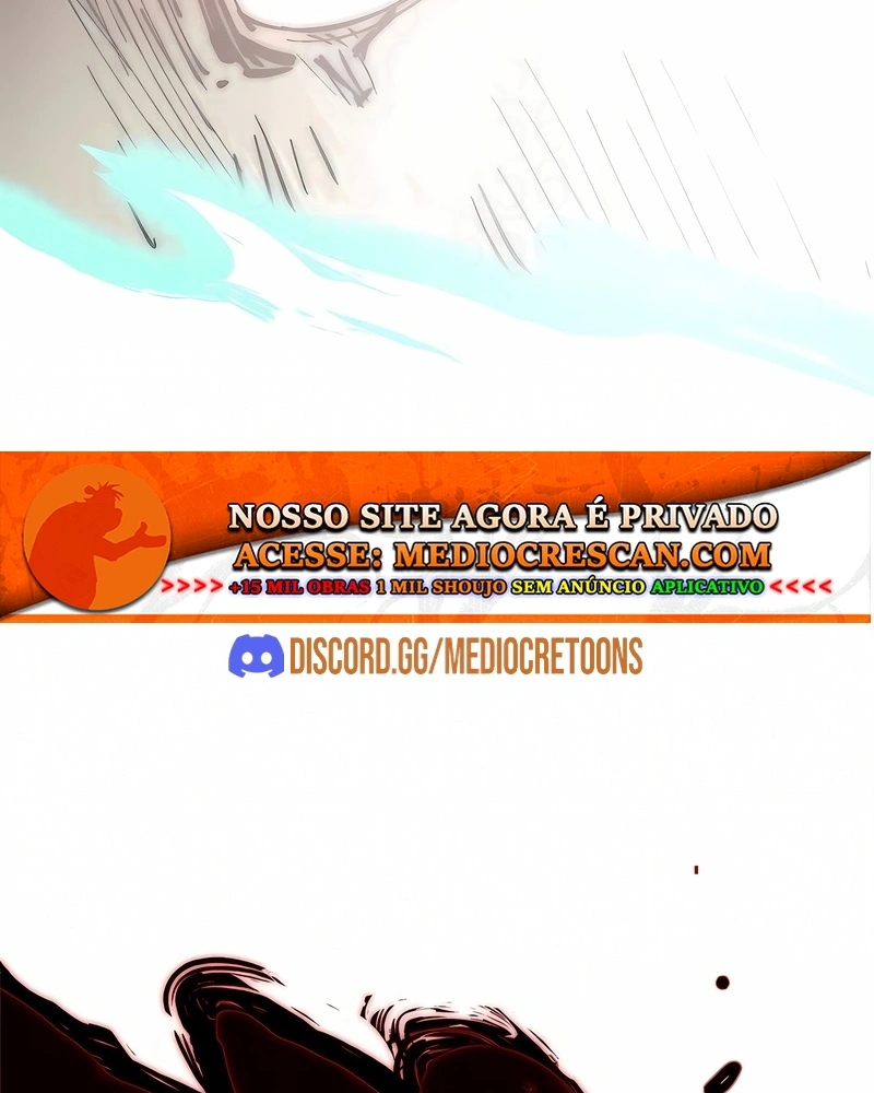 Página 67
