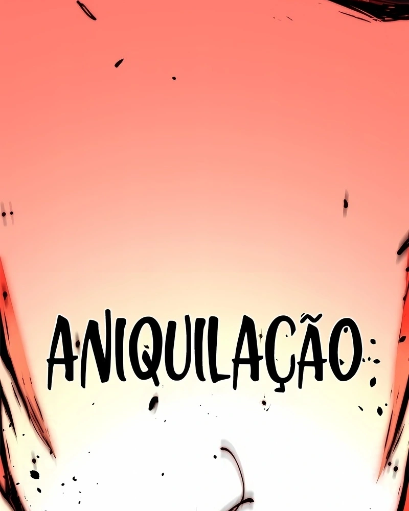 Página 69
