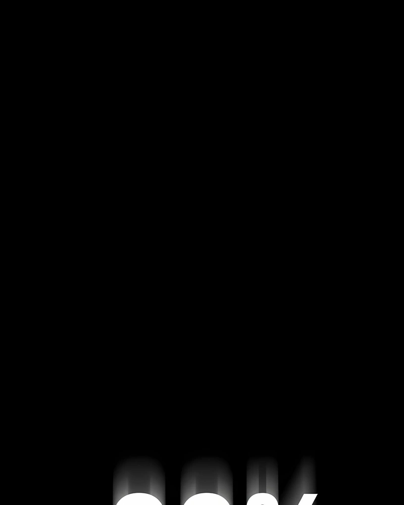 Página 72