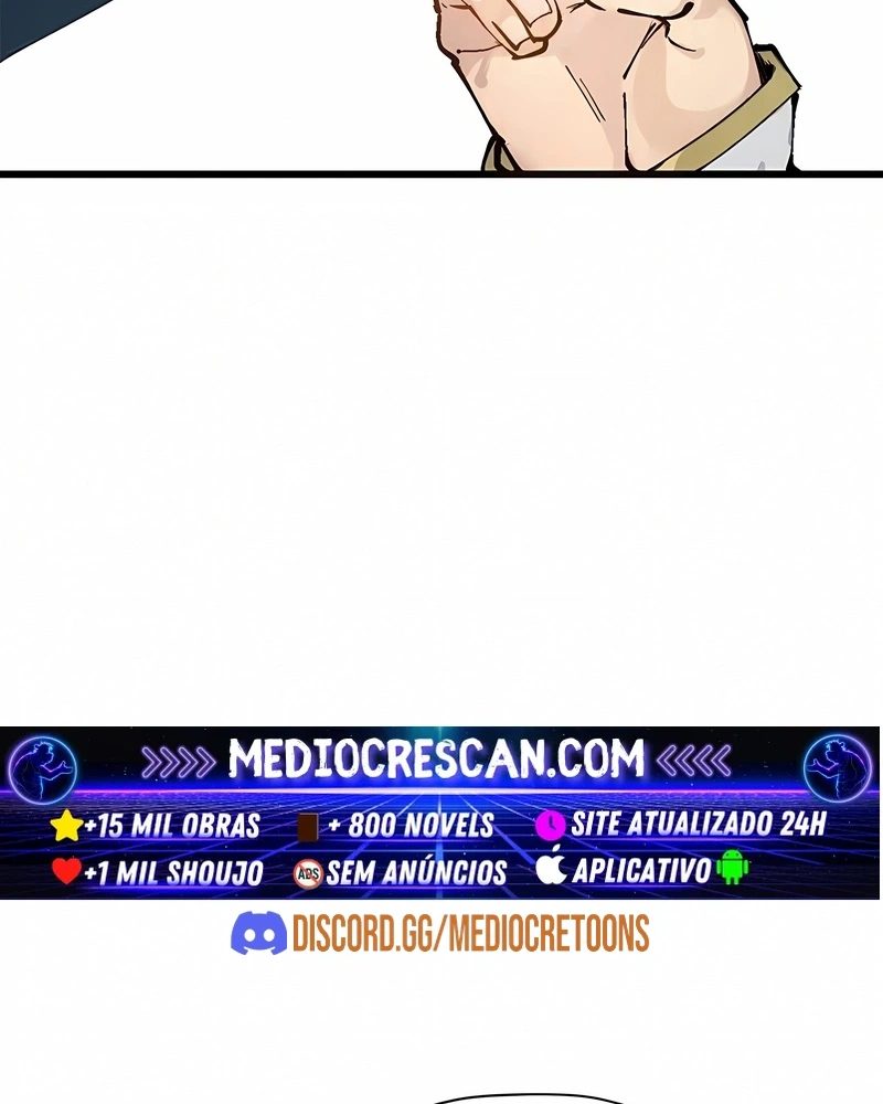 Página 76