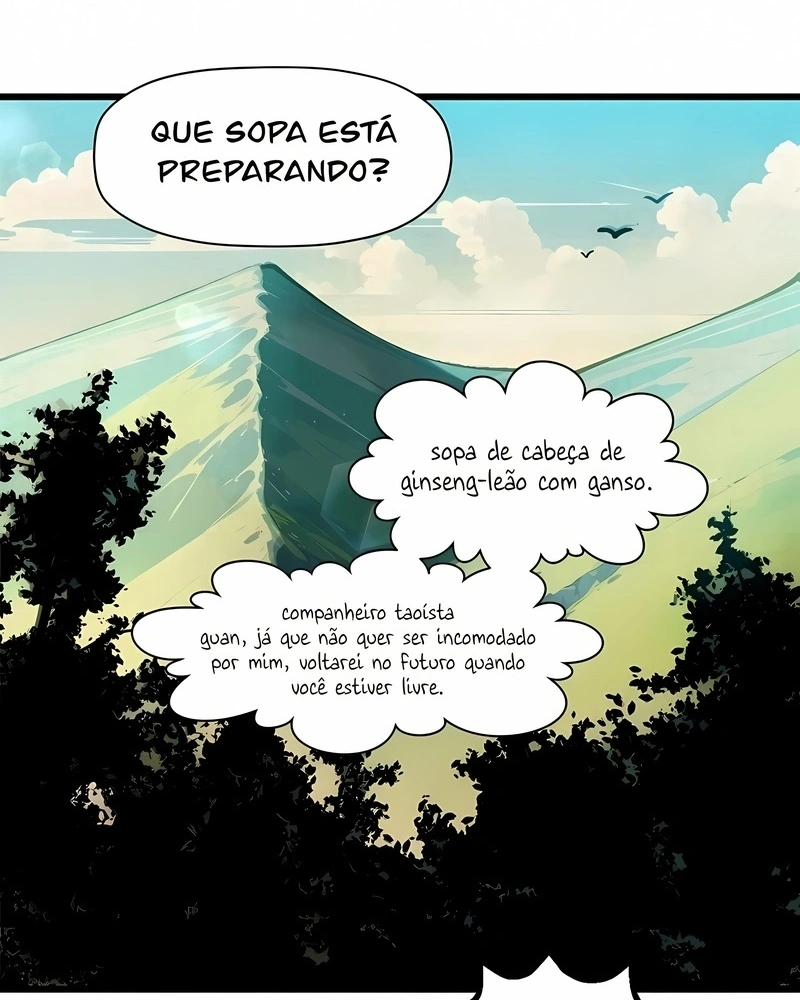 Página 83