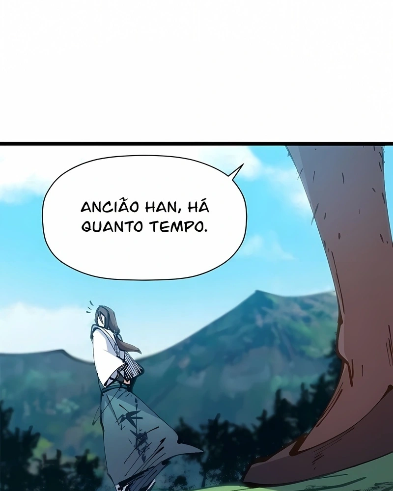 Página 86