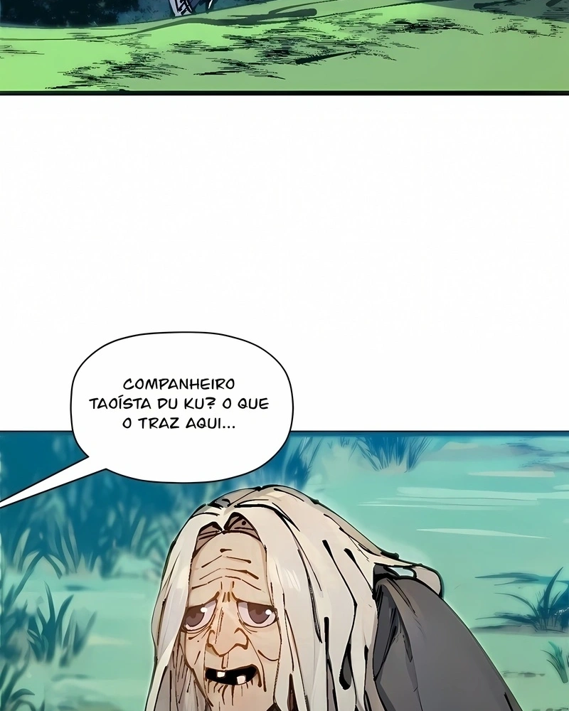 Página 87