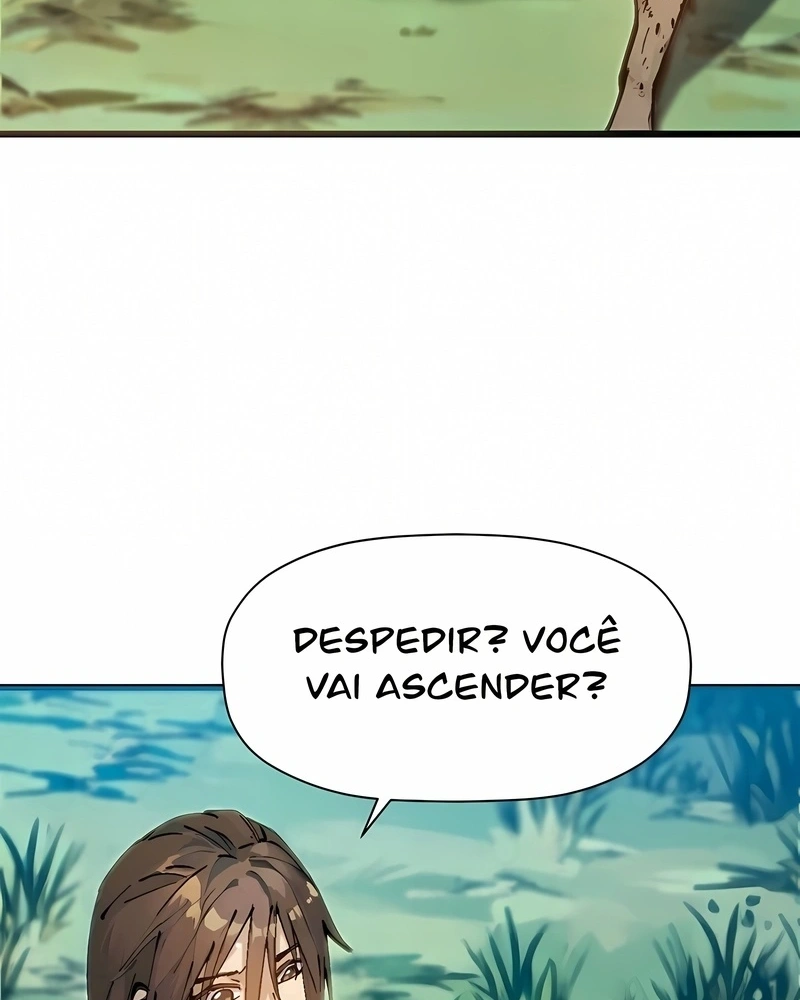 Página 89
