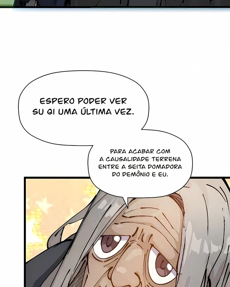 Página 91
