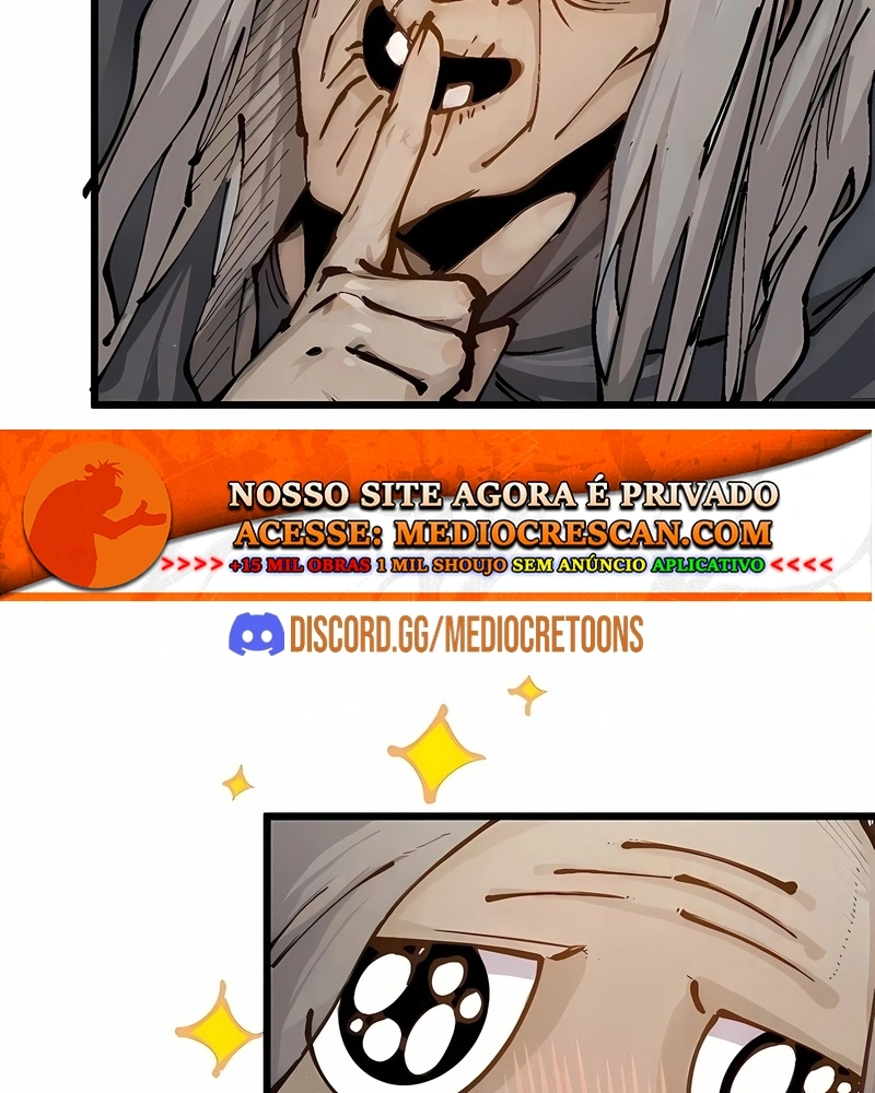 Página 92