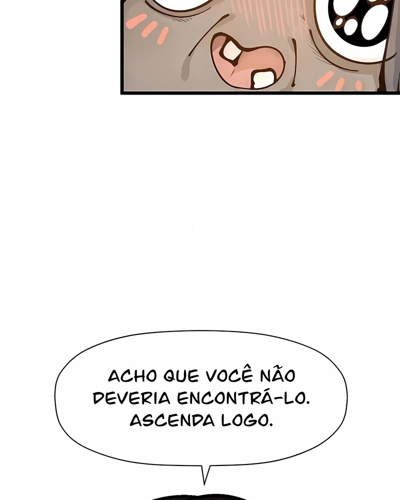 Página 93