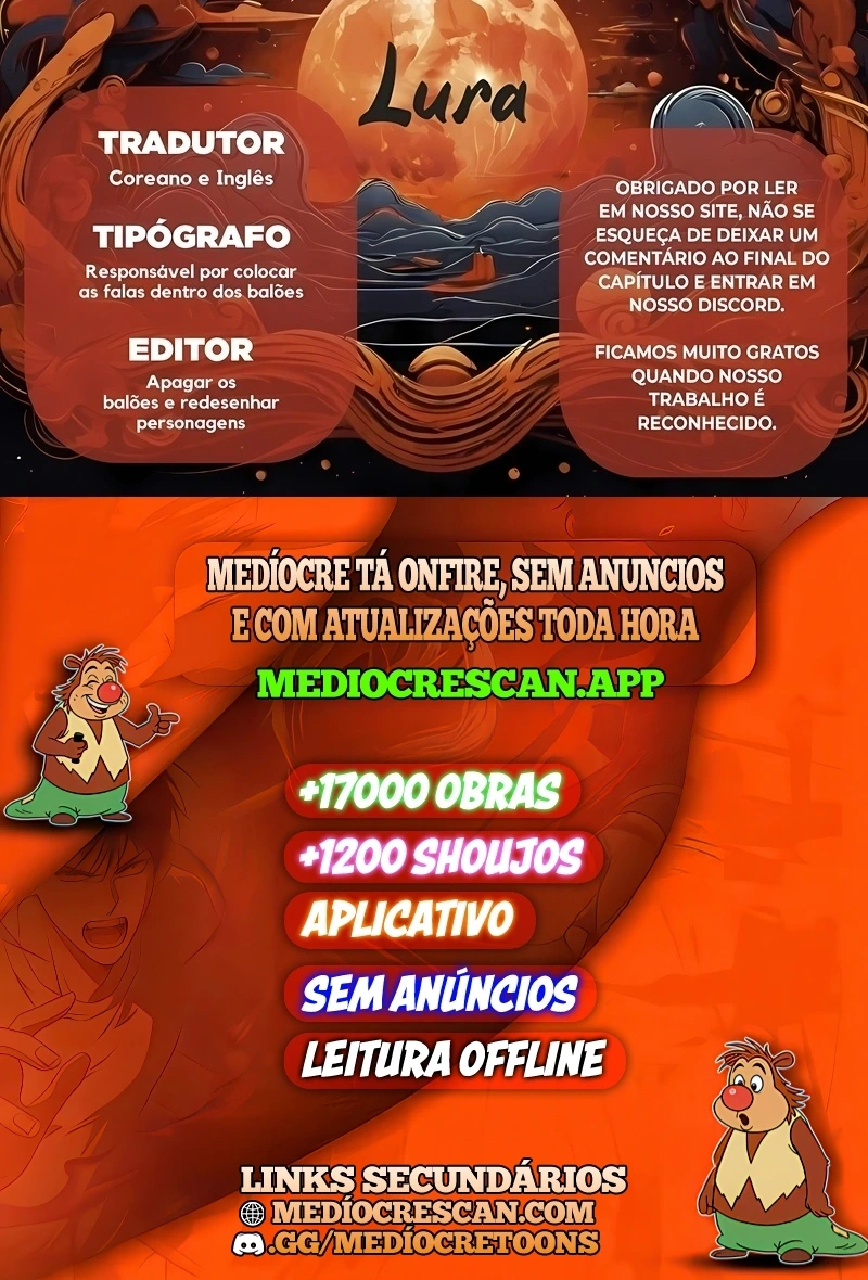 Página 96