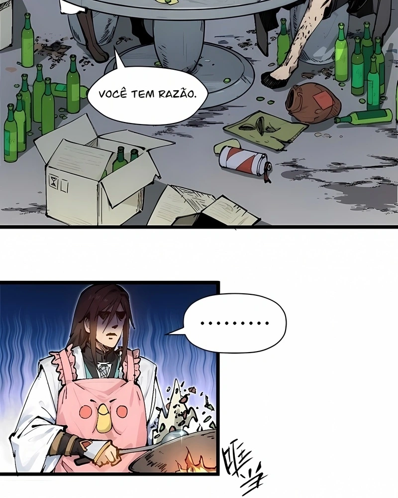 Página 20