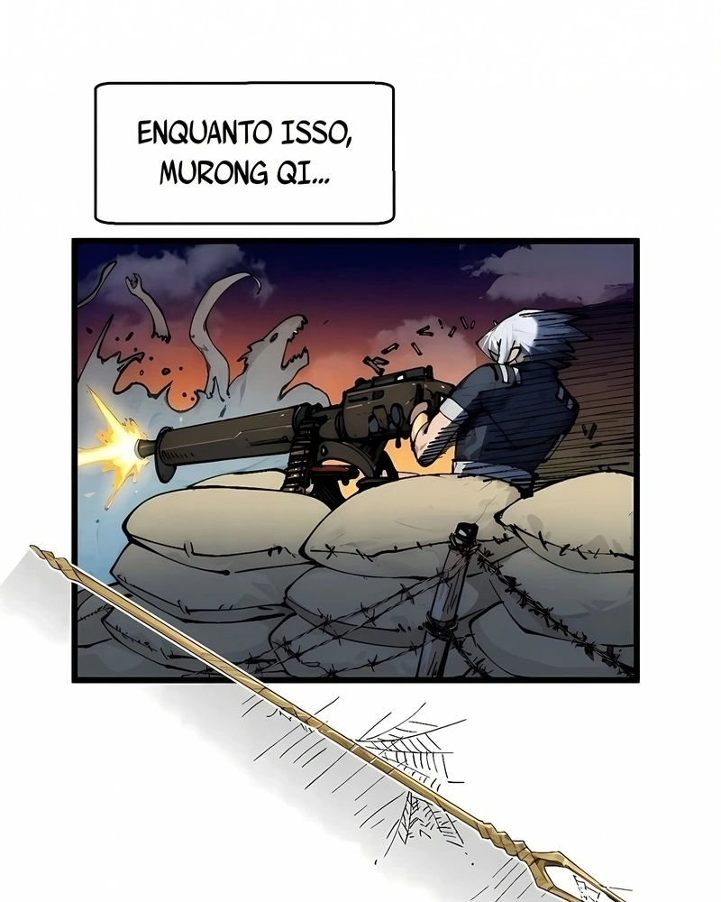 Página 43