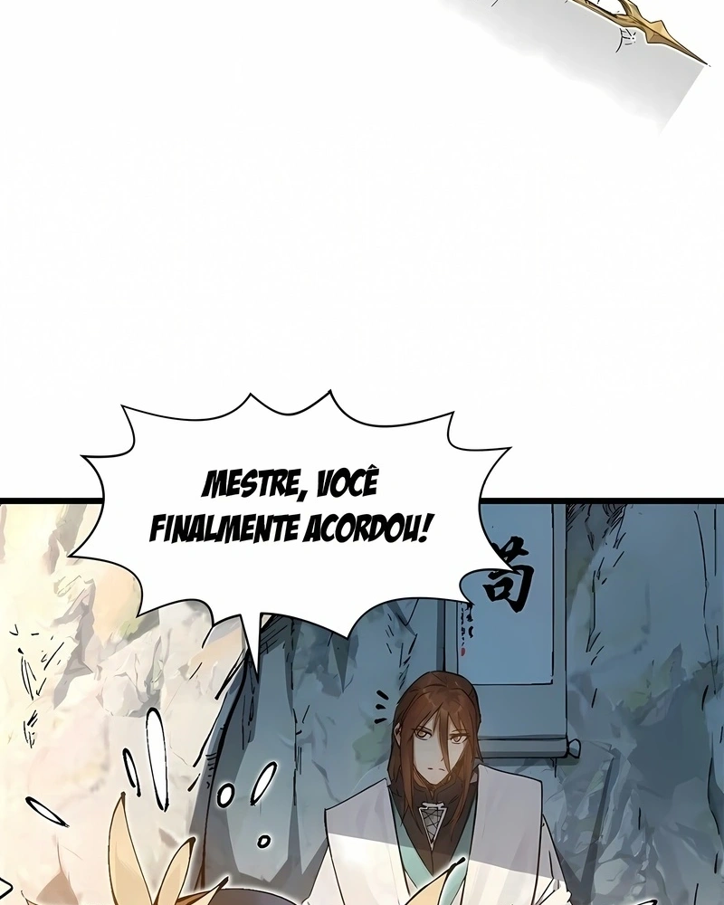 Página 44
