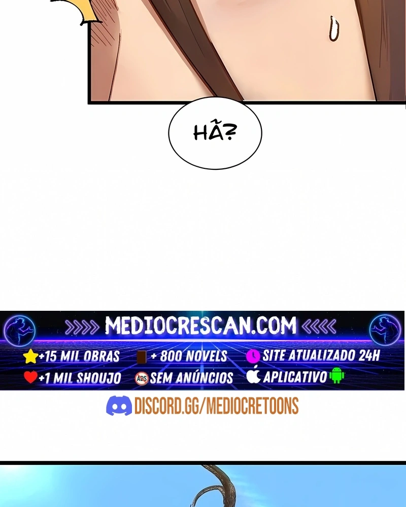 Página 46