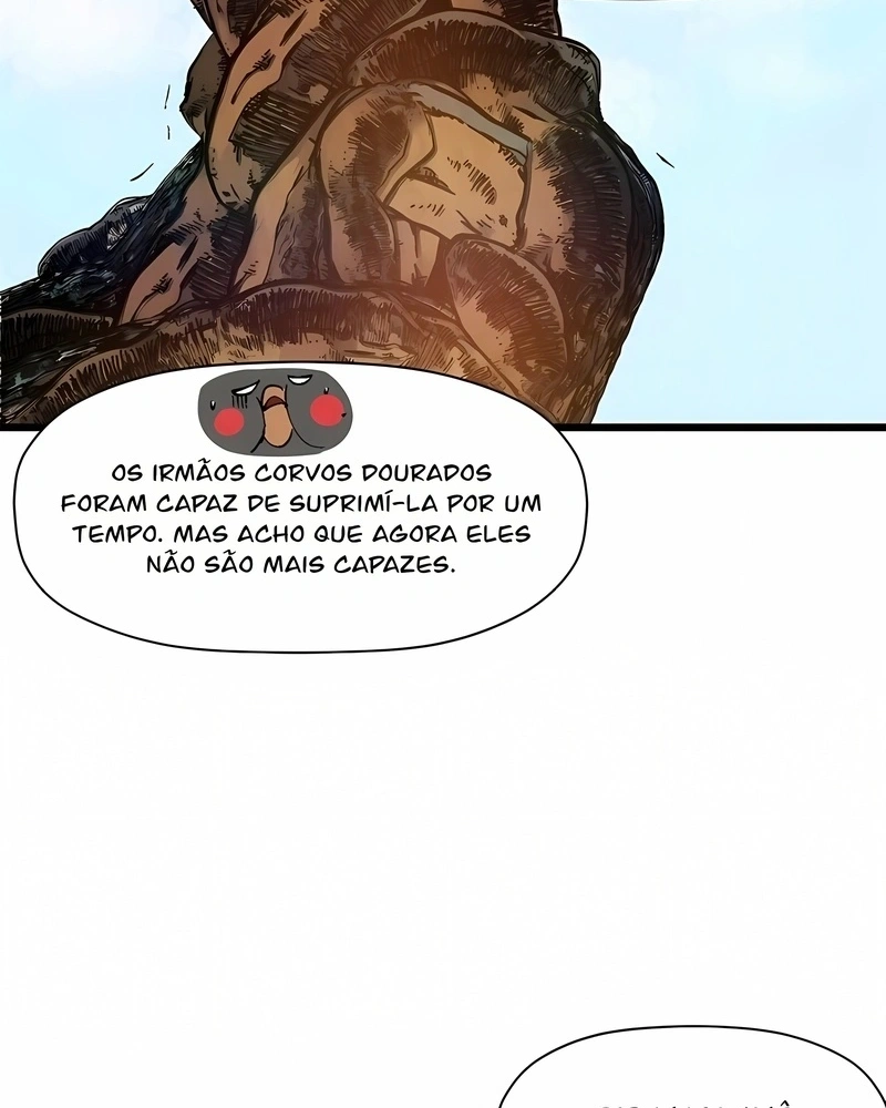 Página 48