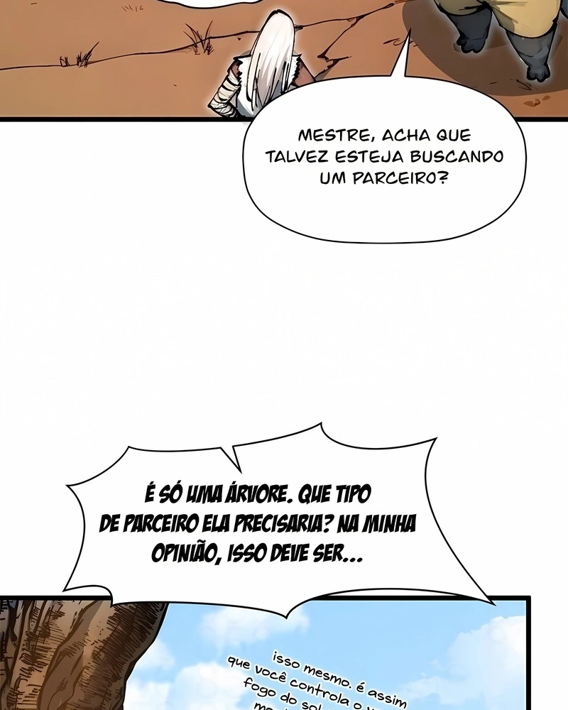 Página 50