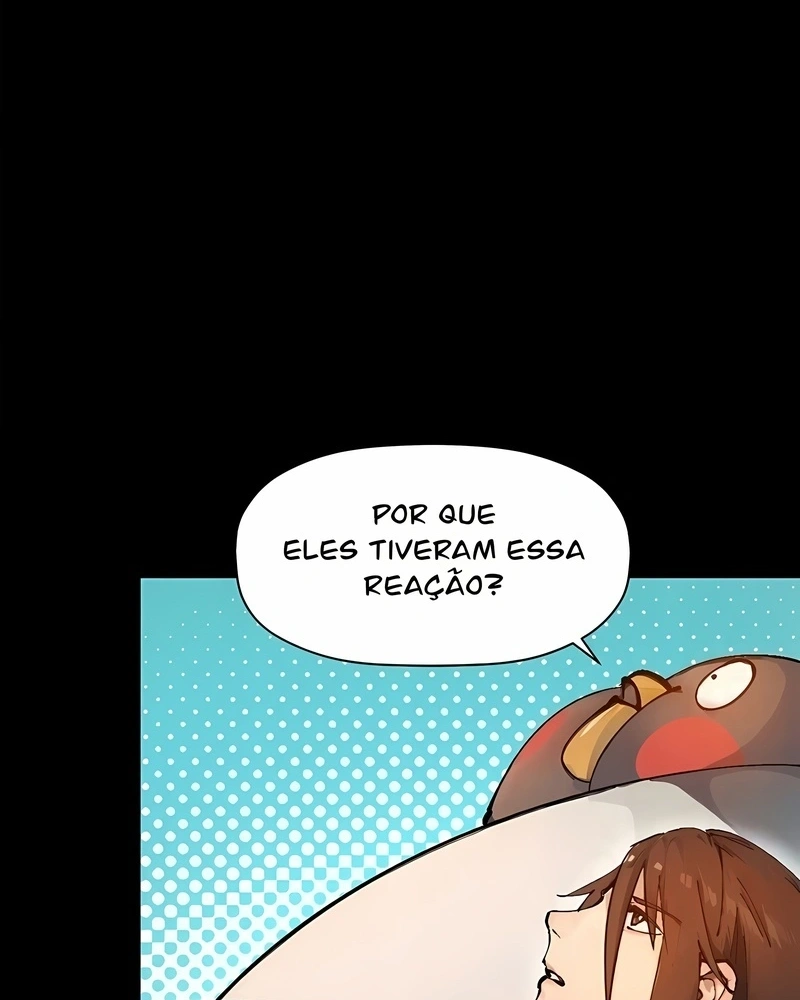 Página 54