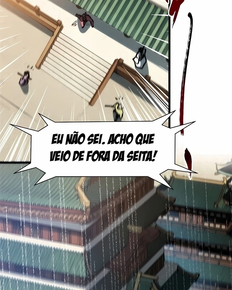 Página 59