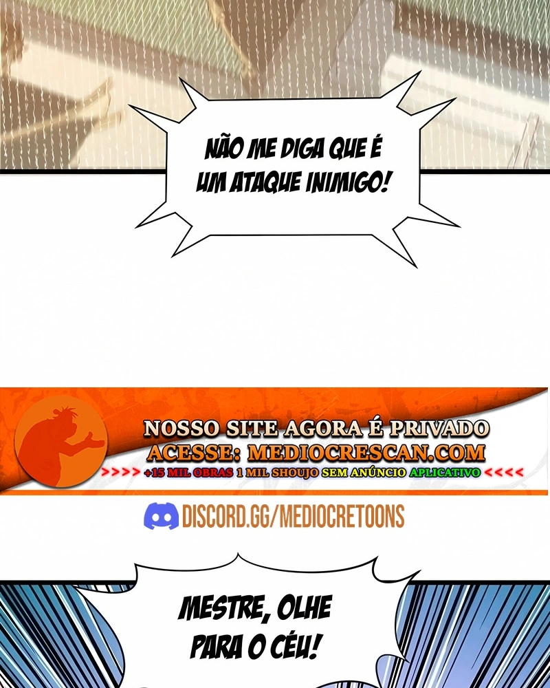 Página 61