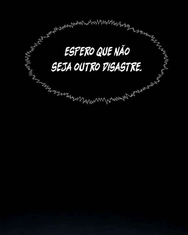 Página 67