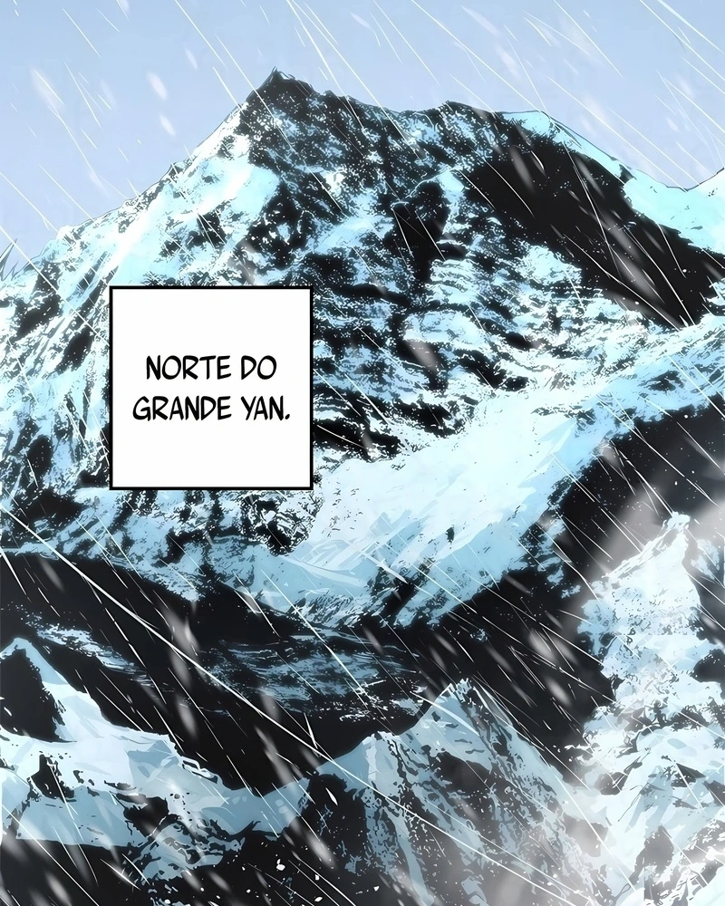 Página 69