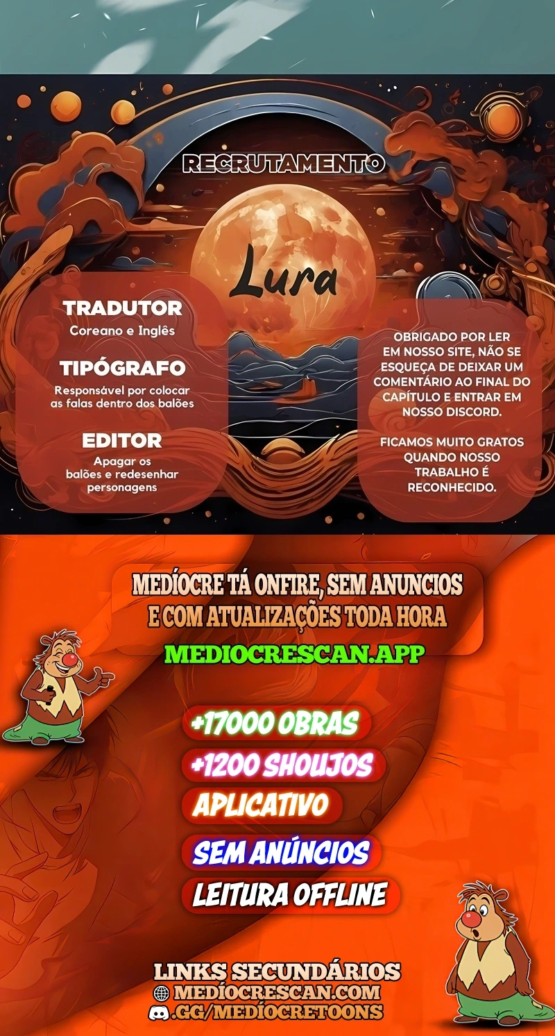 Página 77